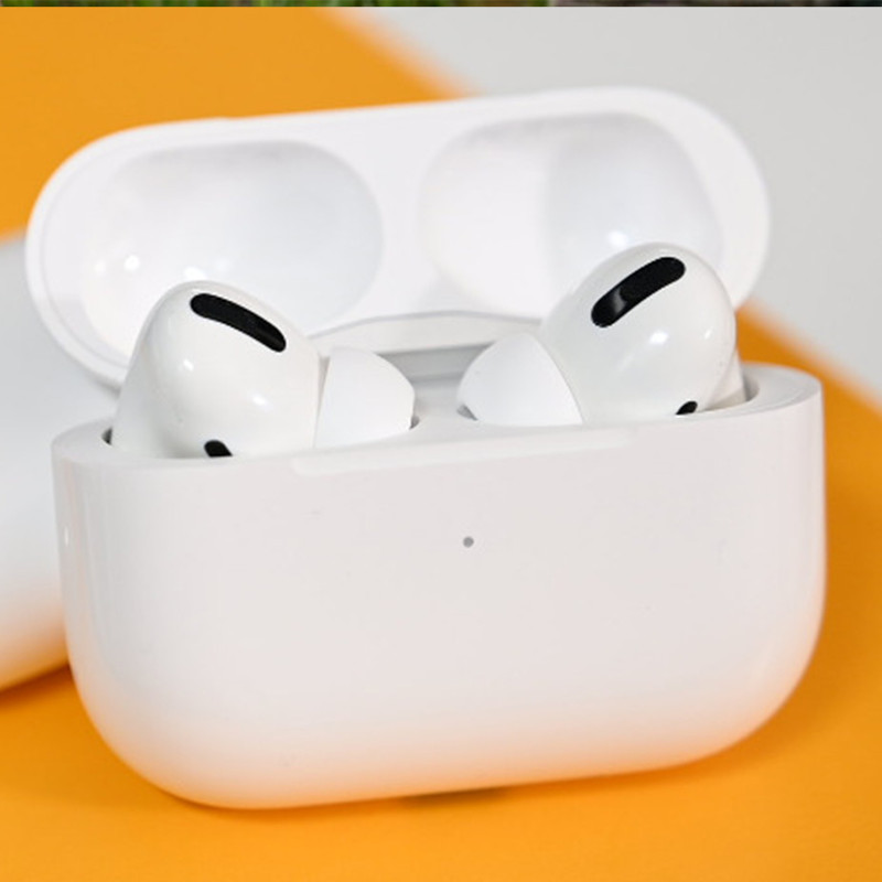هدست بلوتوثی مدل 1403 AIRPOD PRO
