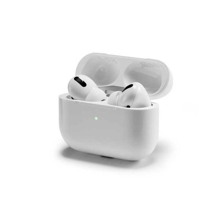 هدست بلوتوثی مدل 1403 AIRPOD PRO
