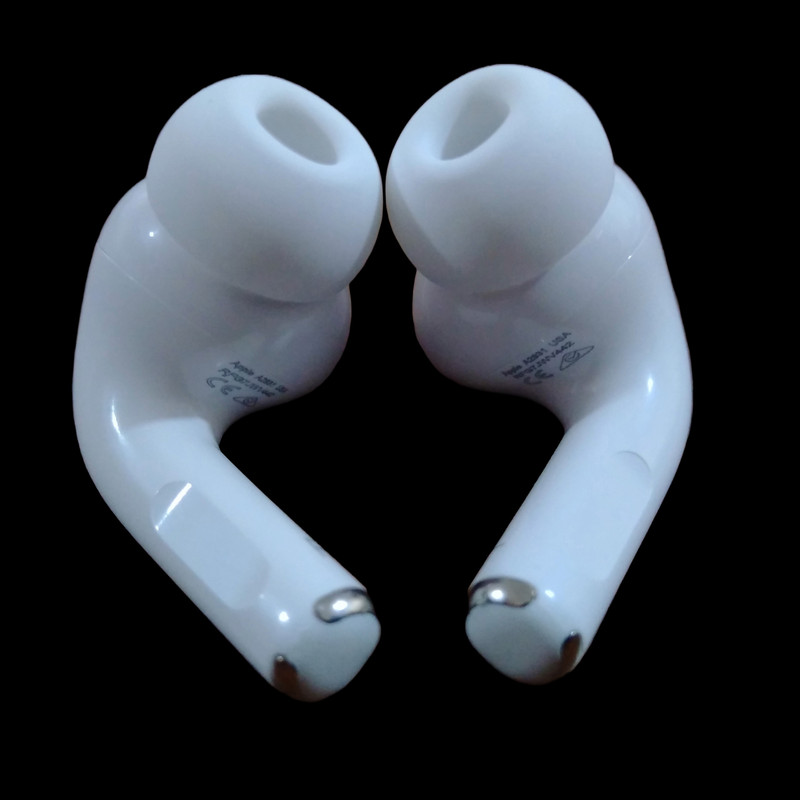 هندزفری بلوتوثی مدل AirPods Pro 2. Generation