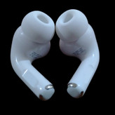 هندزفری بلوتوثی مدل AirPods Pro 2. Generation