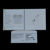 هندزفری بلوتوثی مدل AirPods Pro 2. Generation