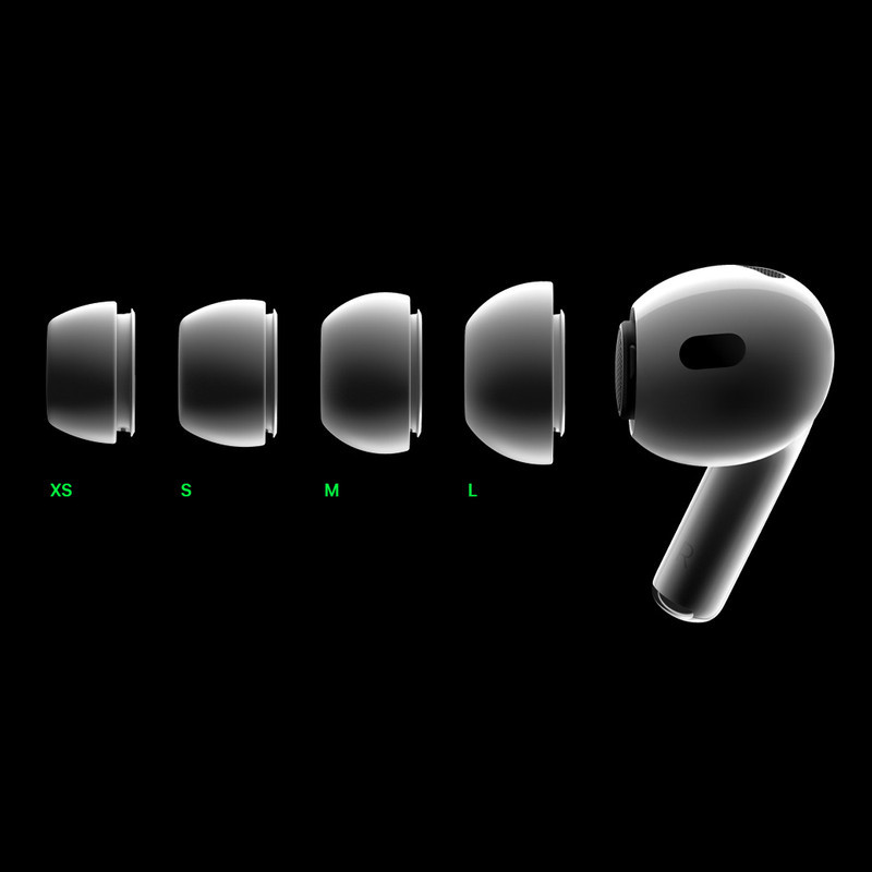 هندزفری بلوتوثی مدل AirPods Pro 2. Generation