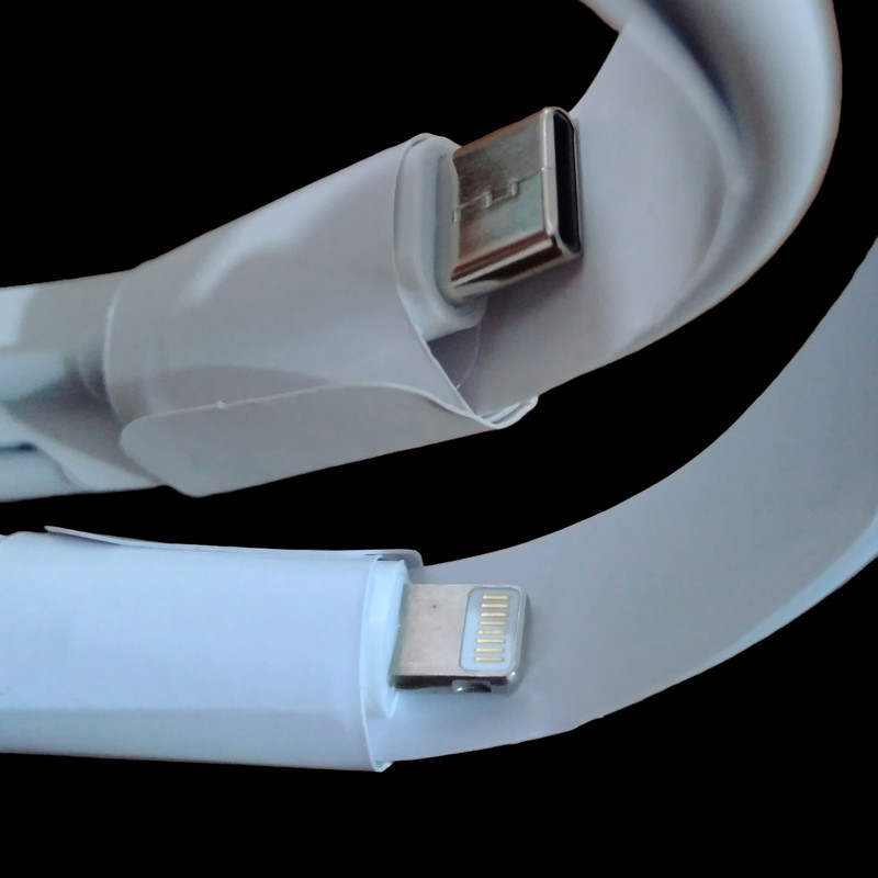 هندزفری بلوتوثی مدل AirPods Pro 2. Generation