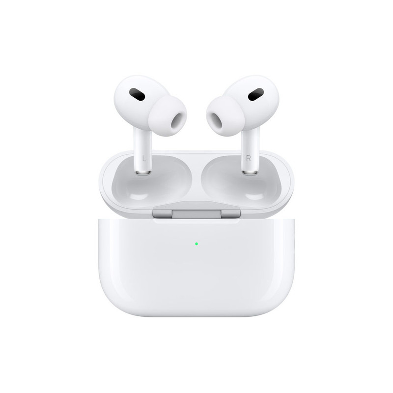 هندزفری بی سیم مدل AirPods Pro 2