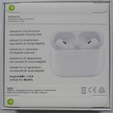 هندزفری بی سیم مدل AirPods Pro 2