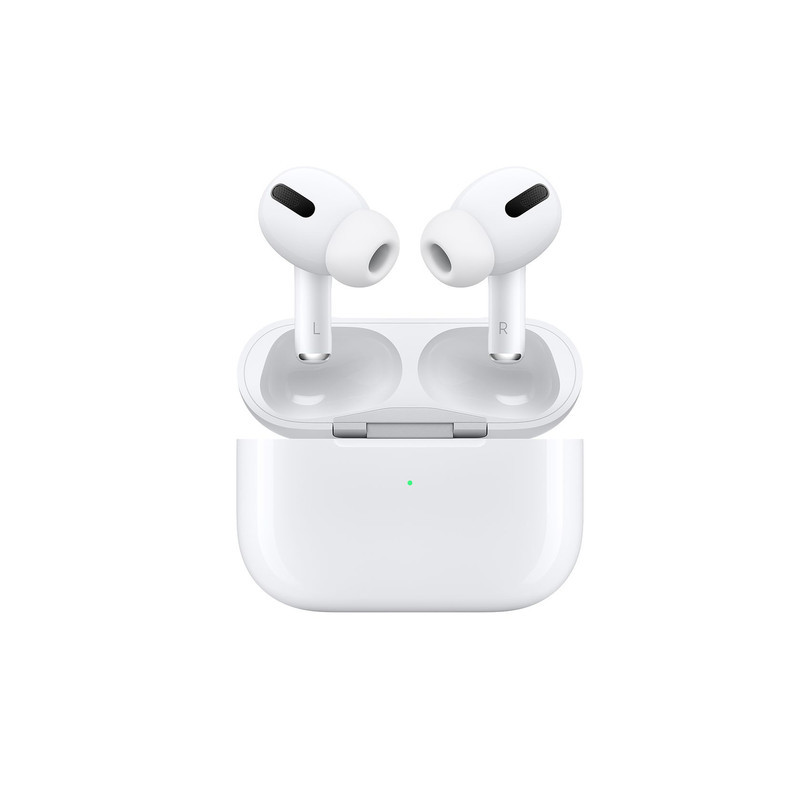 هندزفری بلوتوثی مدل Airpod Pro