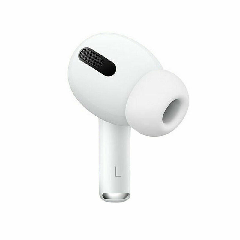 هندزفری بلوتوثی مدل Airpod Pro