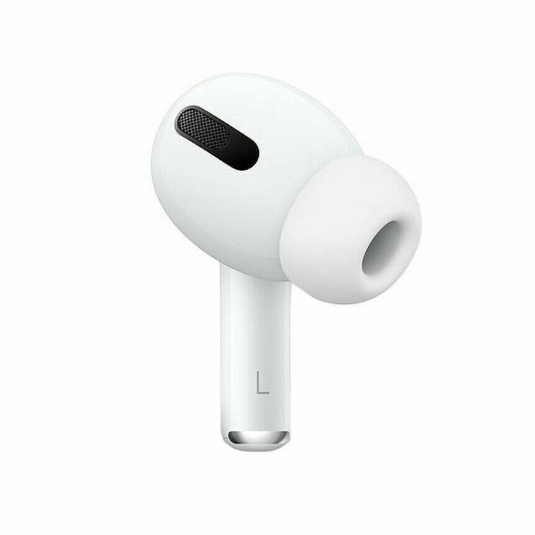 هندزفری بلوتوثی مدل Airpod Pro