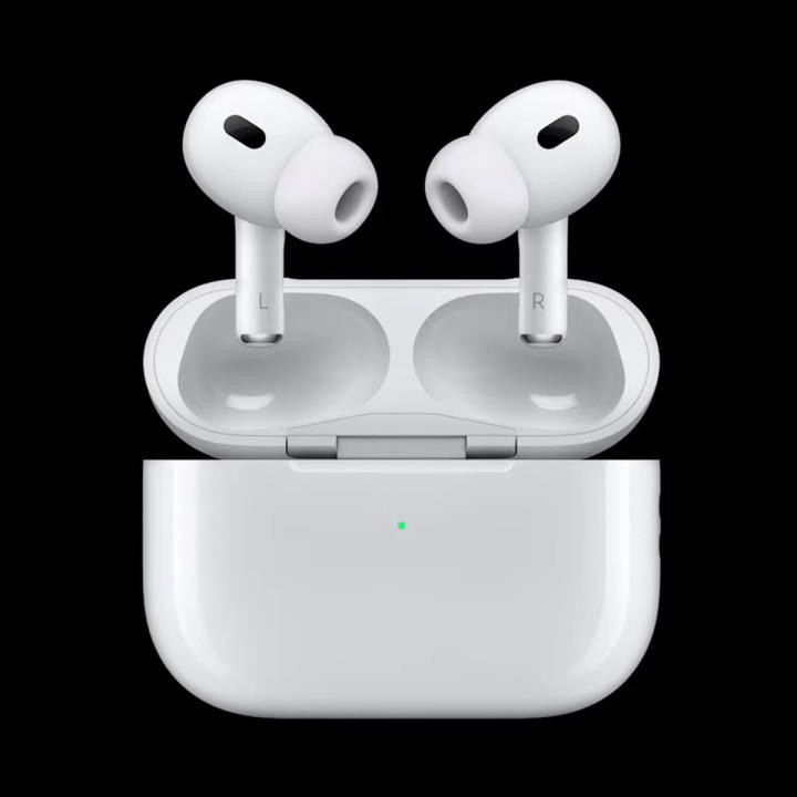 هندزفری بلوتوثی مدل AirPods Pro 2Gen