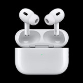 هندزفری بلوتوثی مدل AirPods Pro 2Gen