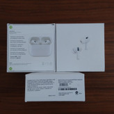 هندزفری بلوتوثی مدل AirPods Pro 2Gen
