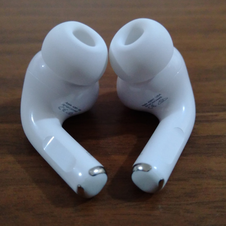 هندزفری بلوتوثی مدل AirPods Pro 2Gen