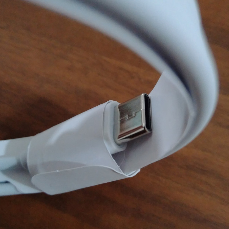 هندزفری بلوتوثی مدل AirPods Pro 2Gen