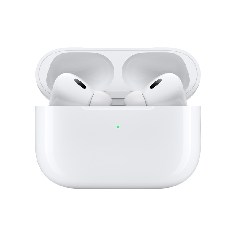 هندزفری بلوتوثی مدل airpods pro new
