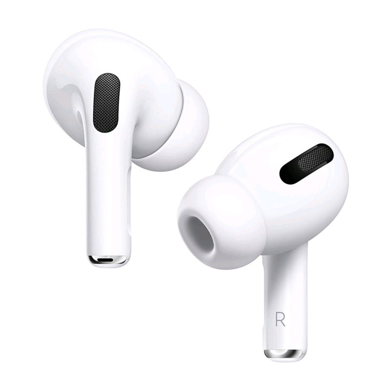 هندزفری بلوتوثی مدل Airpods pro ANC +A