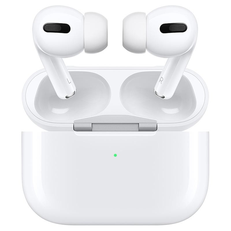 هندزفری بلوتوثی مدل Airpods pro ANC +A