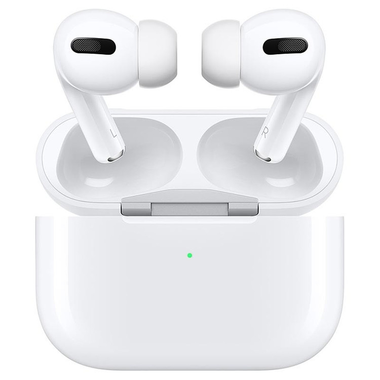 هندزفری بلوتوثی مدل Airpods pro ANC +A