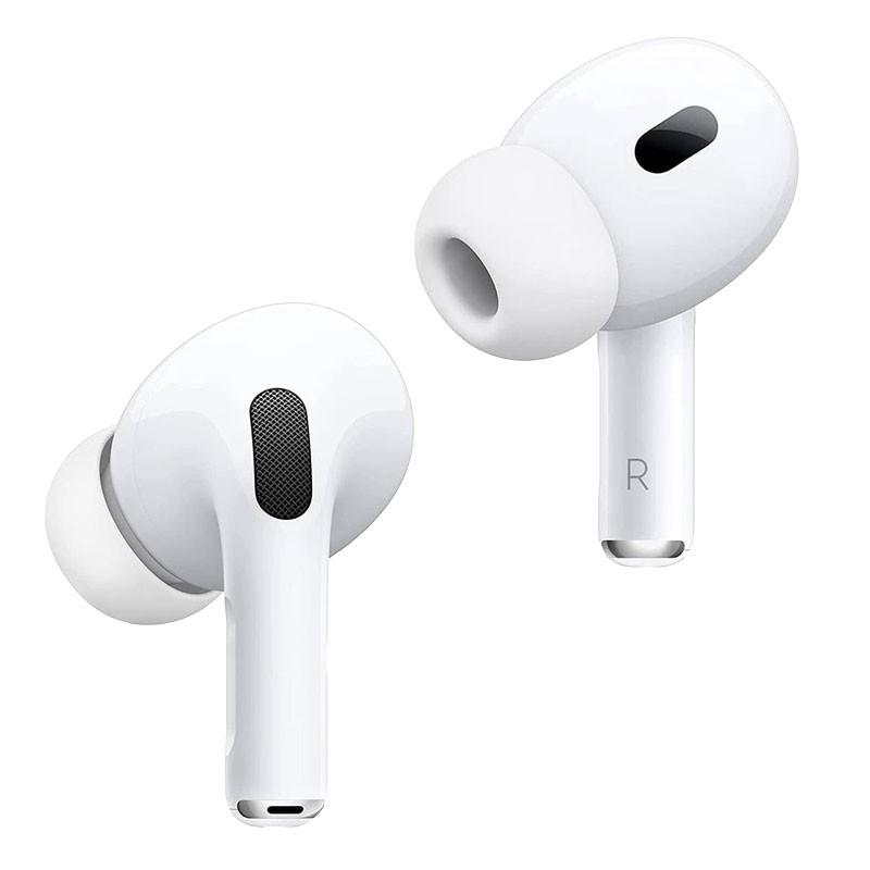 هدفون بی سیم مدل Airpods Pro 2