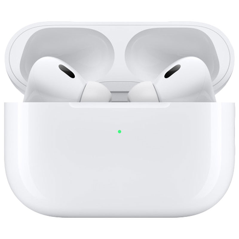 هدفون بی سیم مدل Airpods Pro 2