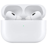 هدفون بی سیم مدل Airpods Pro 2