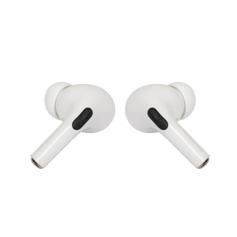 هندزفری بلوتوثی مدل Airpod Pro