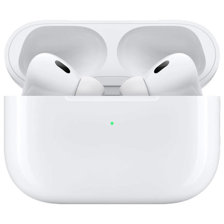 هدست بلوتوثی مدل 1403. AiRpod PRo 2