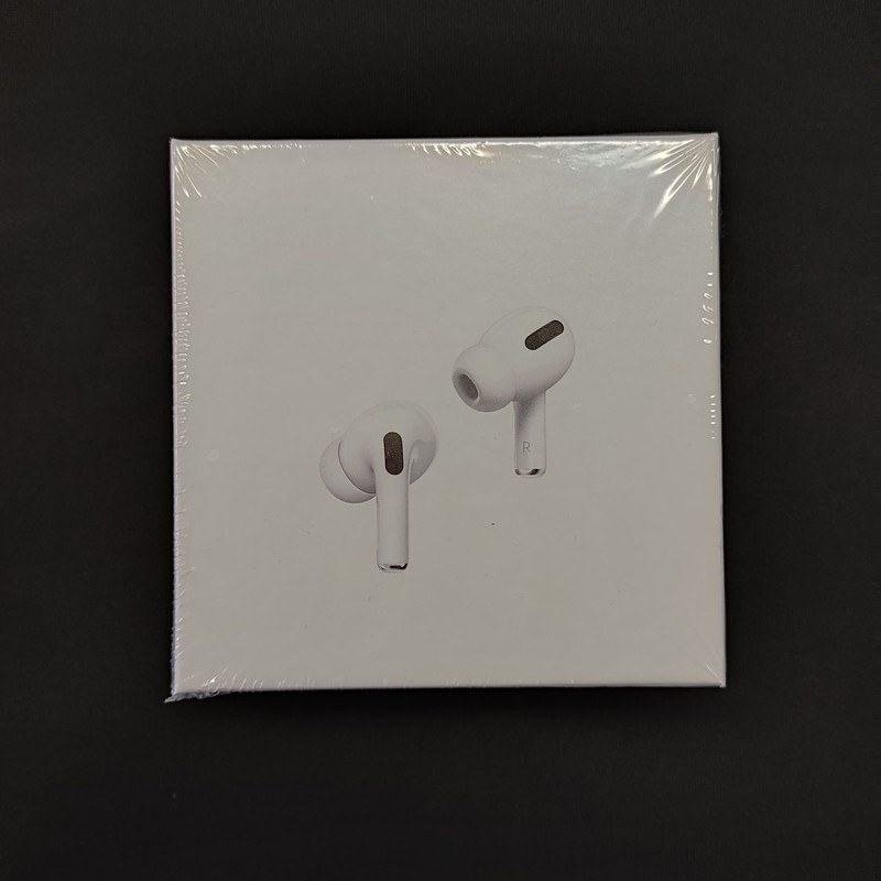 هدست بلوتوثی مدل 1403. AiRpod PRo 2