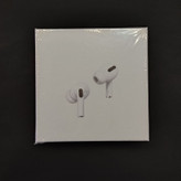 هدست بلوتوثی مدل 1403. AiRpod PRo 2