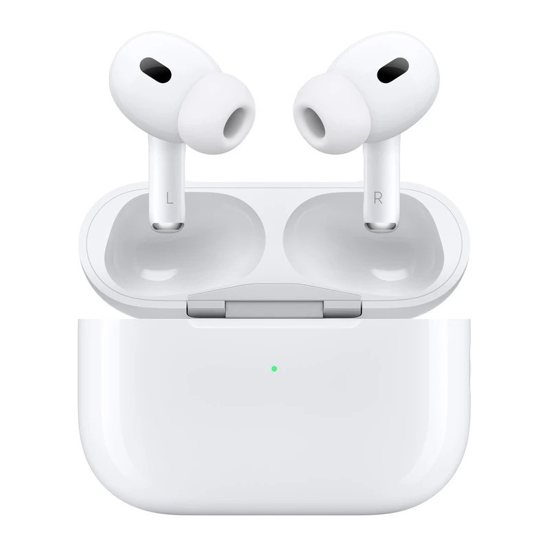 هدفون بلوتوثی مدل airpods pro2-generation
