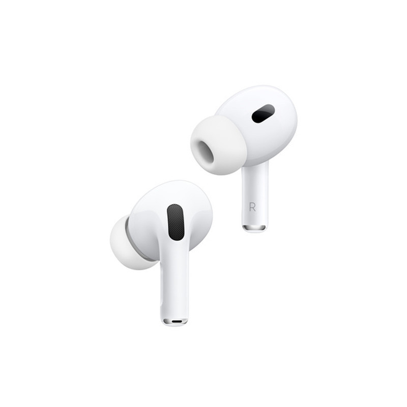 هدست بی سیم مدل AirPodS Pro 2