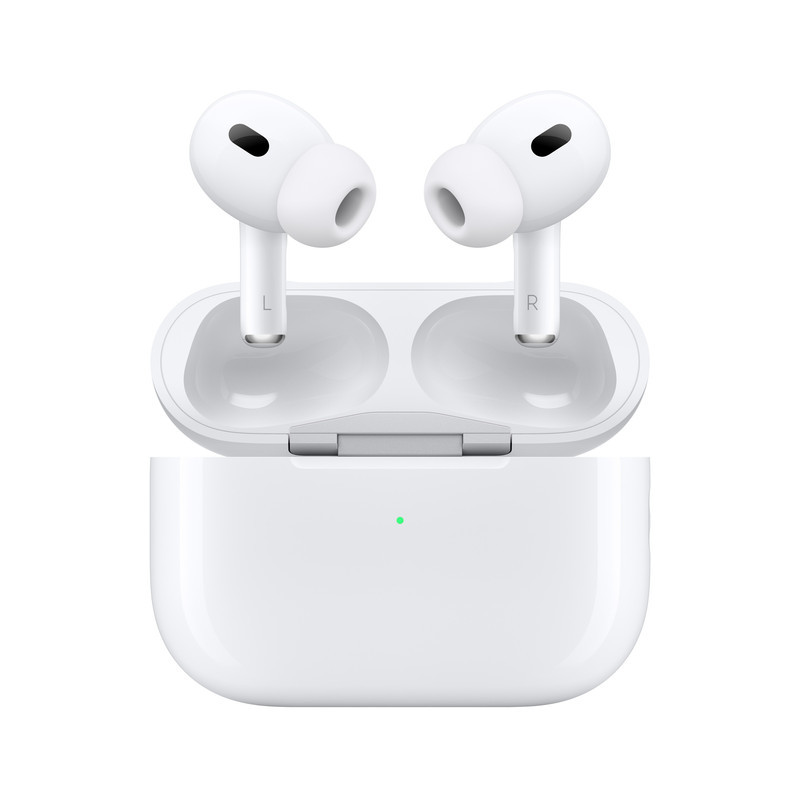 هدست بی سیم مدل AirPodS Pro 2