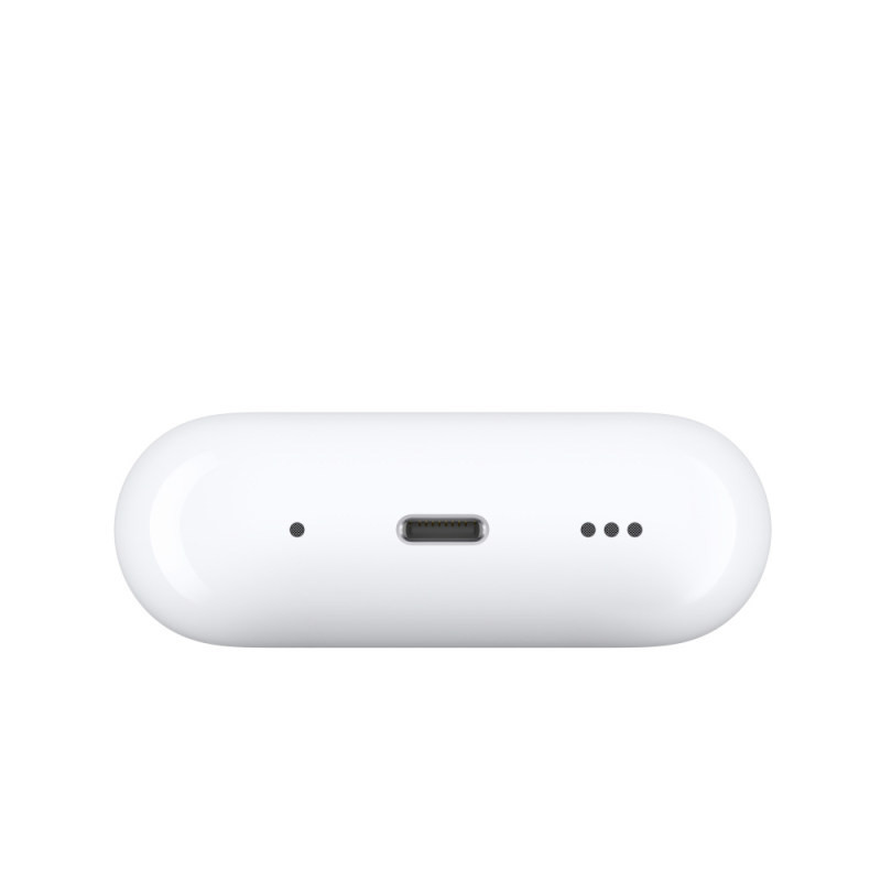هدست بی سیم مدل AirPodS Pro 2