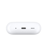 هدست بی سیم مدل AirPodS Pro 2