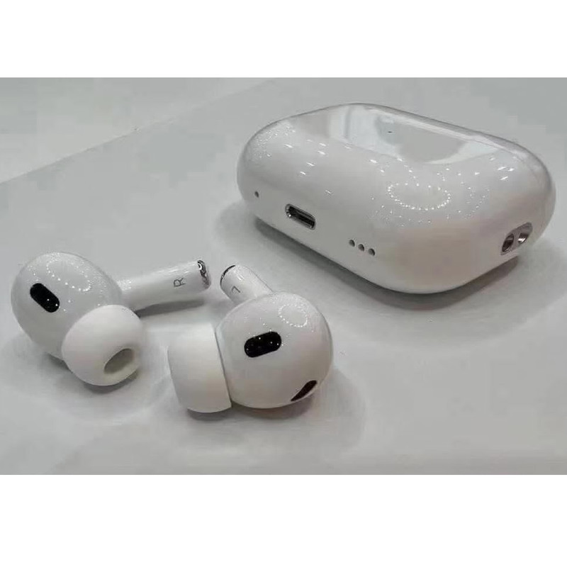 هدست بی سیم مدل AirPodS Pro 2