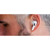 هدست بی سیم مدل AirPodS Pro 2