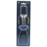 انبر سوکت بنزین اپکس مدل YP-APX-6585-225MM سایز 8.5 اینچ توس