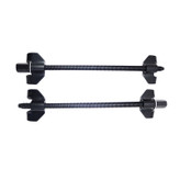 فنر جمع کن نورس مدل YP-380MM مجموعه 2 عددی توس