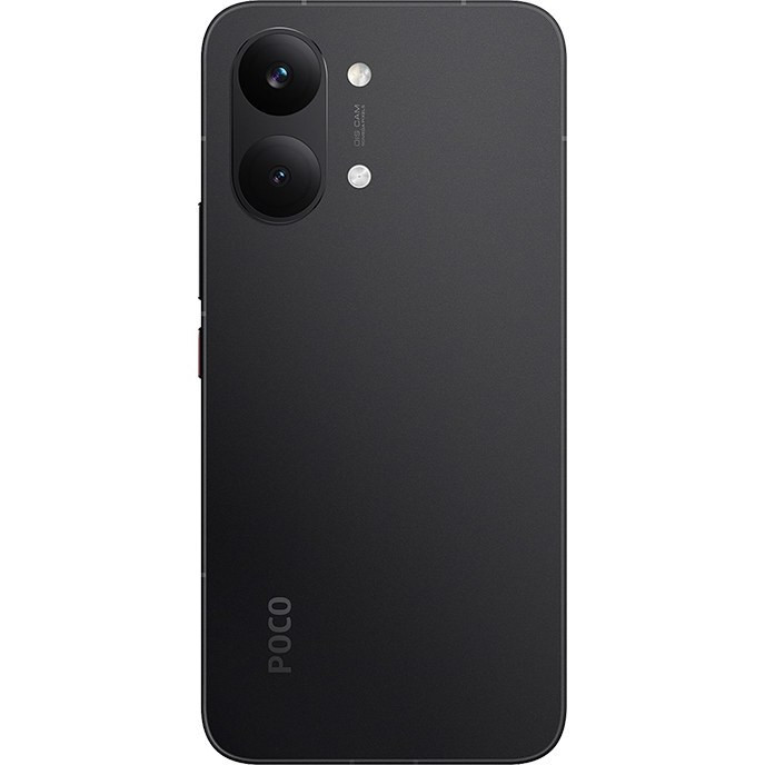 گوشی شیائومی Poco X8 Pro Max 5G | حافظه 256 رم 12 گیگابایت