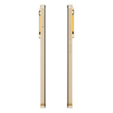 گوشی موبایل شیائومی مدل Poco C71 دو سیم کارت ظرفیت 64 گیگابایت و رم 3 گیگابایت اصلی و اورجینال