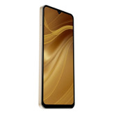 گوشی موبایل شیائومی مدل Poco C71 دو سیم کارت ظرفیت 64 گیگابایت و رم 3 گیگابایت اصلی و اورجینال