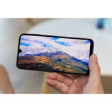 گوشی موبایل سامسونگ مدل Galaxy A17 4G دو سیم کارت ظرفیت 256 گیگابایت و رم 8 گیگابایت ویتنام اصلی و اورجینال