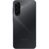 گوشی موبایل سامسونگ مدل Galaxy A17 4G دو سیم کارت ظرفیت 256 گیگابایت و رم 8 گیگابایت ویتنام اصلی و اورجینال