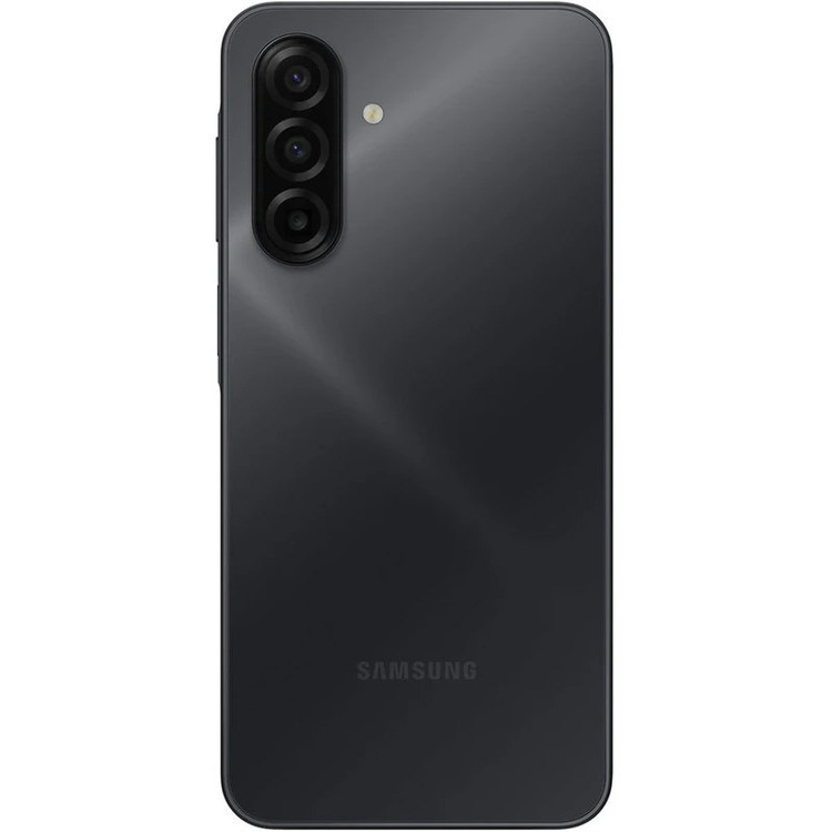 گوشی موبایل سامسونگ مدل Galaxy A17 4G دو سیم کارت ظرفیت 256 گیگابایت و رم 8 گیگابایت ویتنام اصلی و اورجینال