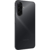 گوشی موبایل سامسونگ مدل Galaxy A17 4G دو سیم کارت ظرفیت 256 گیگابایت و رم 8 گیگابایت ویتنام اصلی و اورجینال