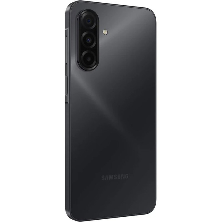 گوشی موبایل سامسونگ مدل Galaxy A17 4G دو سیم کارت ظرفیت 256 گیگابایت و رم 8 گیگابایت ویتنام اصلی و اورجینال