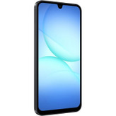 گوشی موبایل سامسونگ مدل Galaxy A17 4G دو سیم کارت ظرفیت 256 گیگابایت و رم 8 گیگابایت ویتنام اصلی و اورجینال