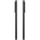 گوشی موبایل سامسونگ مدل Galaxy A17 4G دو سیم کارت ظرفیت 256 گیگابایت و رم 8 گیگابایت ویتنام اصلی و اورجینال