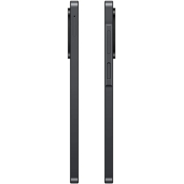 گوشی موبایل سامسونگ مدل Galaxy A17 4G دو سیم کارت ظرفیت 256 گیگابایت و رم 8 گیگابایت ویتنام اصلی و اورجینال