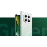 گوشی موبایل شیائومی مدل Redmi Note 15 4G دو سیم کارت ظرفیت 256 گیگابایت و رم 8 گیگابایت اصلی و اورجینال