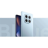 گوشی موبایل شیائومی مدل Redmi Note 15 4G دو سیم کارت ظرفیت 256 گیگابایت و رم 8 گیگابایت اصلی و اورجینال